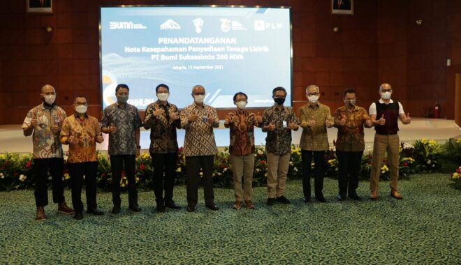 Jadi Tersangka Kasus Penganiayaan, Kades dan Perangkat Desa di Probolinggo Tak Ditahan Karena 'Kooperatif'