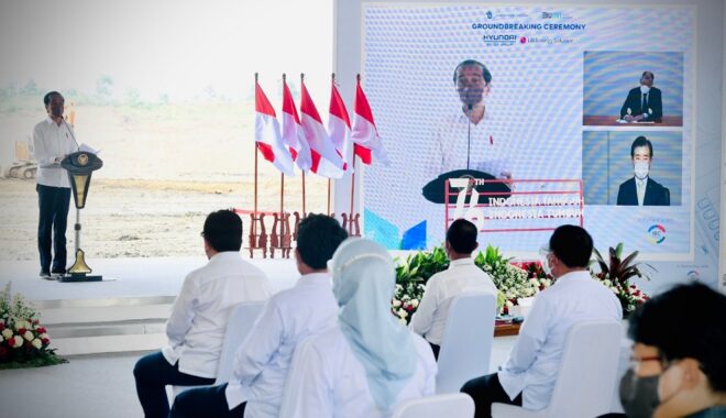 Pembakaran Pesawat AMA di Yahukimo, Fauqi PKB: Negara Wajib Menjamin Keamanan Warga Sipil di Daerah Konflik Papua