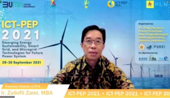 Perang AS-Iran Mengubah Arus Lanskap Dunia, Posisi Indonesia Di Bawah Kepemimpinan Prabowo-Gibran?