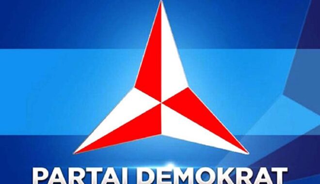Belanja Sewa Alat Rumah Tangga Rp486 Juta di Sekretariat DPRD Sumenep Disorot, Diduga Fisik tak Jelas