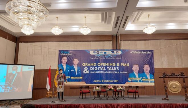 Jadi Tersangka Kasus Penganiayaan, Kades dan Perangkat Desa di Probolinggo Tak Ditahan Karena 'Kooperatif'