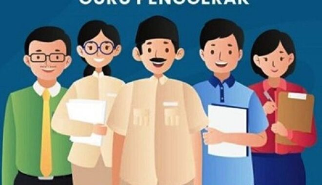 Bapas Yogyakarta Bahas Penerapan Pidana Kerja Sosial, Libatkan TNI-Polri hingga Pemerintah Wilayah