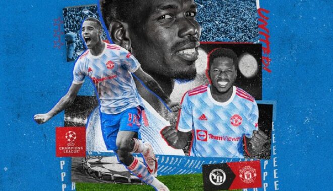 Perang AS-Iran Mengubah Arus Lanskap Dunia, Posisi Indonesia Di Bawah Kepemimpinan Prabowo-Gibran?