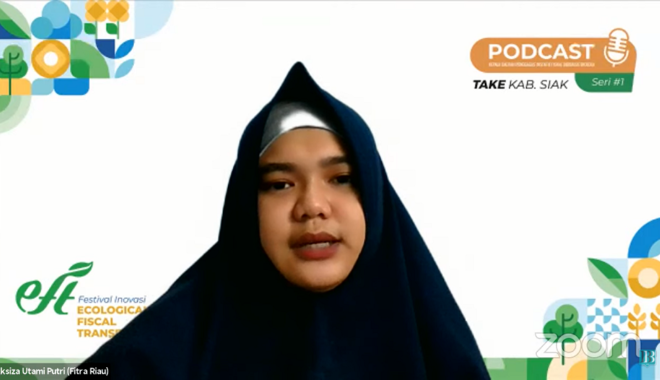 Perang AS-Iran Mengubah Arus Lanskap Dunia, Posisi Indonesia Di Bawah Kepemimpinan Prabowo-Gibran?