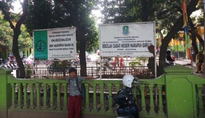 Belanja Sewa Alat Rumah Tangga Rp486 Juta di Sekretariat DPRD Sumenep Disorot, Diduga Fisik tak Jelas