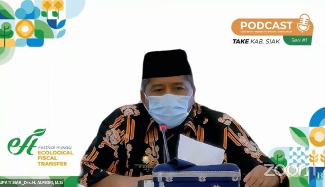 Pembakaran Pesawat AMA di Yahukimo, Fauqi PKB: Negara Wajib Menjamin Keamanan Warga Sipil di Daerah Konflik Papua