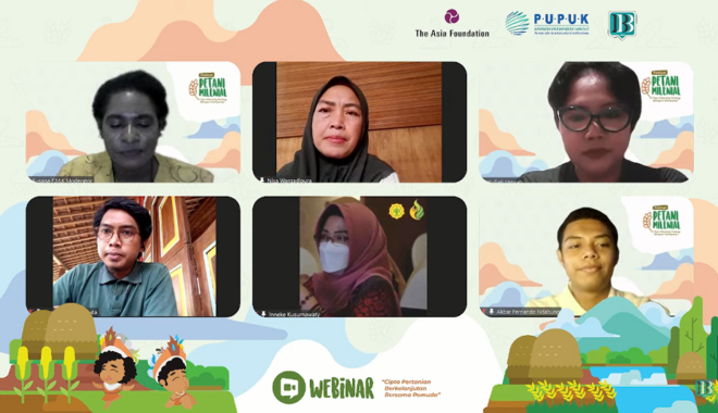 Masyarakat Demo Kejari Pamekasan, Tuntut Kejelasan Tiga Dugaan Kasus Korupsi