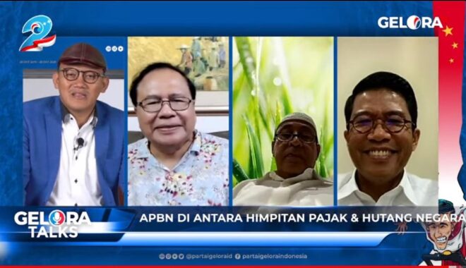 Perwakilan 114 Lender Laporkan Dugaan Penipuan KoinWorks ke Bareskrim Polri