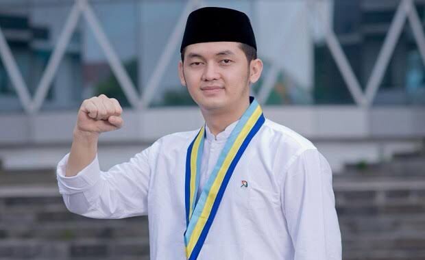 Belanja Sewa Alat Rumah Tangga Rp486 Juta di Sekretariat DPRD Sumenep Disorot, Diduga Fisik tak Jelas