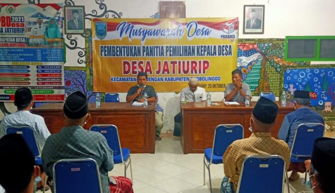 Masyarakat Demo Kejari Pamekasan, Tuntut Kejelasan Tiga Dugaan Kasus Korupsi