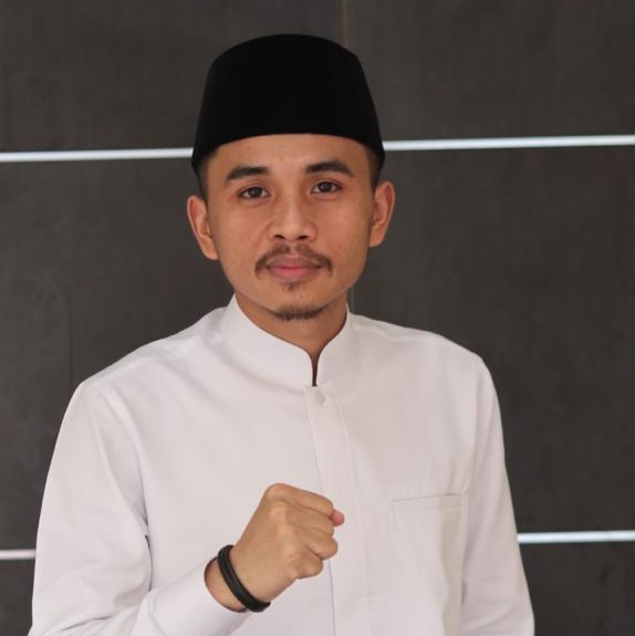 Vaksinasi di Loteng Capai 70 Persen, Generasi Millenial Berterima Kasih ke Kapolda dan Pihak Terkait