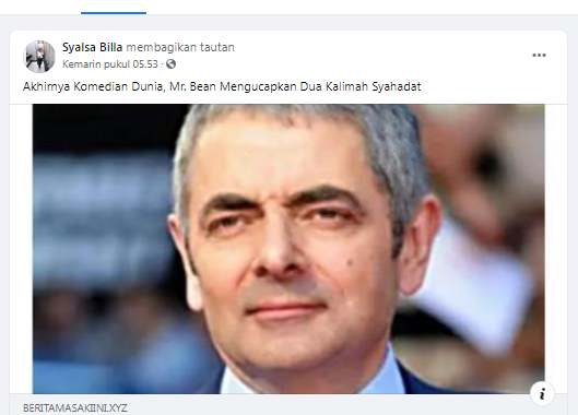 PKB Naik Kelas jadi Partai Gerakan