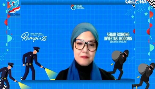 Bersumber dari Hibah Orang Dermawan, Pembangunan Masjid Ar Rozy Kota Probolinggo Dimulai