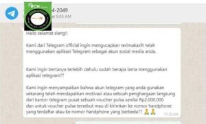 Bapas Yogyakarta Bahas Penerapan Pidana Kerja Sosial, Libatkan TNI-Polri hingga Pemerintah Wilayah