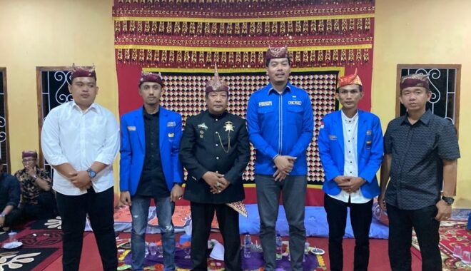 Belanja Sewa Alat Rumah Tangga Rp486 Juta di Sekretariat DPRD Sumenep Disorot, Diduga Fisik tak Jelas