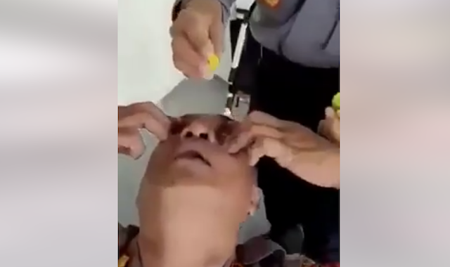 PKB Naik Kelas jadi Partai Gerakan