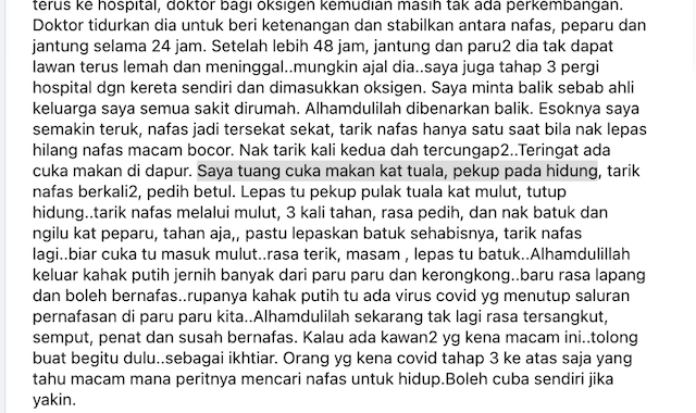 PKB Naik Kelas jadi Partai Gerakan