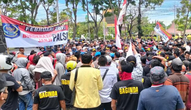 Sidang Paripurna DEN 2026: Presiden Prabowo Dorong Pengembangan E50 dan B50
