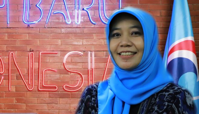 Masyarakat Adat, Menjaga Akar di Tengah Arus Perubahan