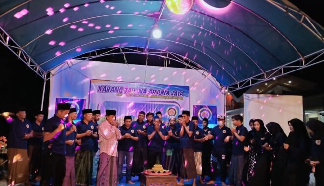 Belanja Sewa Alat Rumah Tangga Rp486 Juta di Sekretariat DPRD Sumenep Disorot, Diduga Fisik tak Jelas