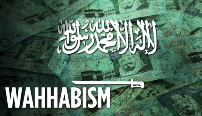 Perang AS-Iran Mengubah Arus Lanskap Dunia, Posisi Indonesia Di Bawah Kepemimpinan Prabowo-Gibran?