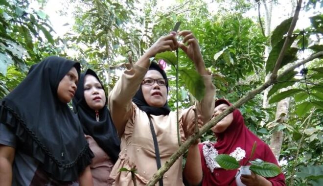 Bersumber dari Hibah Orang Dermawan, Pembangunan Masjid Ar Rozy Kota Probolinggo Dimulai