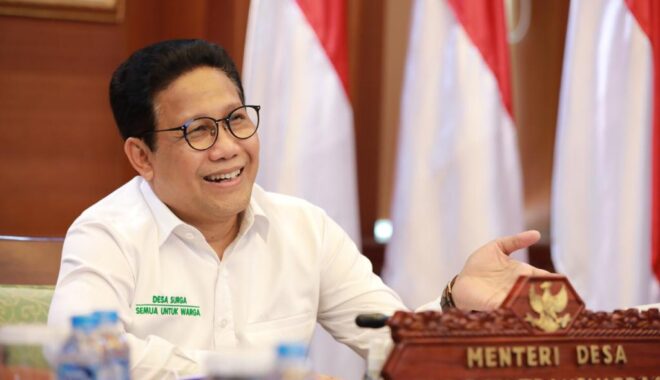 Skuad Arsenal Makin Mentereng, Bisa Sapu Bersih Trofi Musim 2026/2027