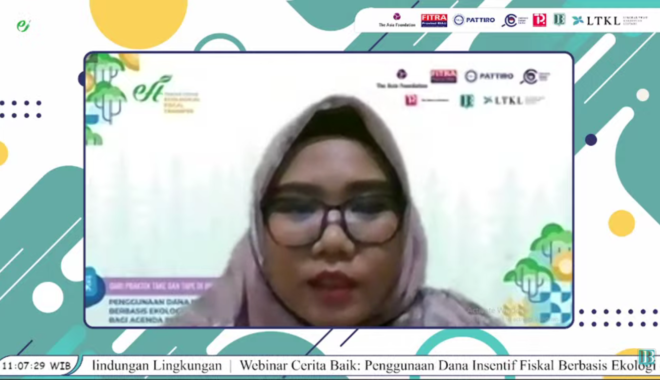Bersumber dari Hibah Orang Dermawan, Pembangunan Masjid Ar Rozy Kota Probolinggo Dimulai