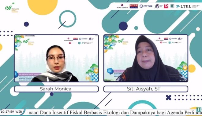 Bersumber dari Hibah Orang Dermawan, Pembangunan Masjid Ar Rozy Kota Probolinggo Dimulai