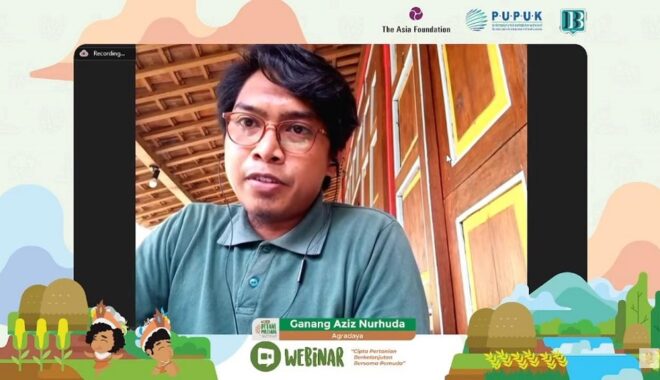 Warga Probolinggo Resah, Pocong Bersajam Berkeliaran di Area Pemakaman