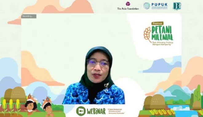 Masyarakat Demo Kejari Pamekasan, Tuntut Kejelasan Tiga Dugaan Kasus Korupsi