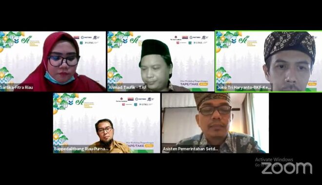 Presiden Prabowo: Pendidikan Kunci Mewujudkan Kesejahteraan Rakyat