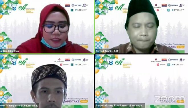 Bersumber dari Hibah Orang Dermawan, Pembangunan Masjid Ar Rozy Kota Probolinggo Dimulai