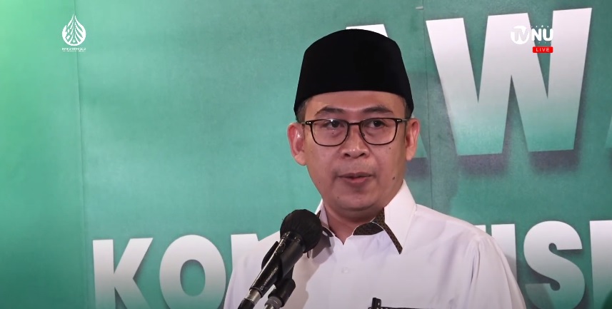 Kompetisi Santri 4.0 Lahirkan Produk Terbaik untuk Pesantren