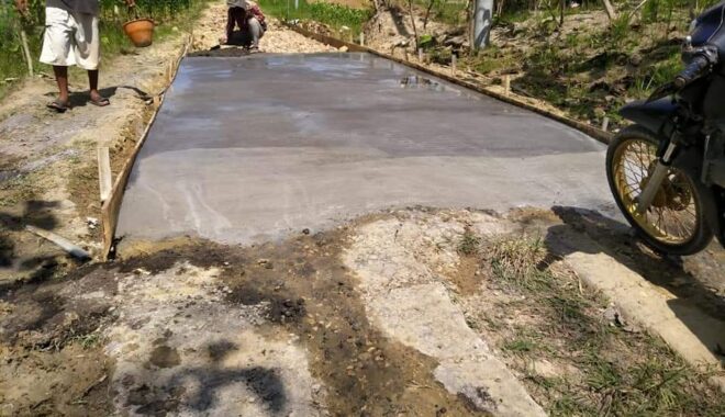 Belanja Sewa Alat Rumah Tangga Rp486 Juta di Sekretariat DPRD Sumenep Disorot, Diduga Fisik tak Jelas
