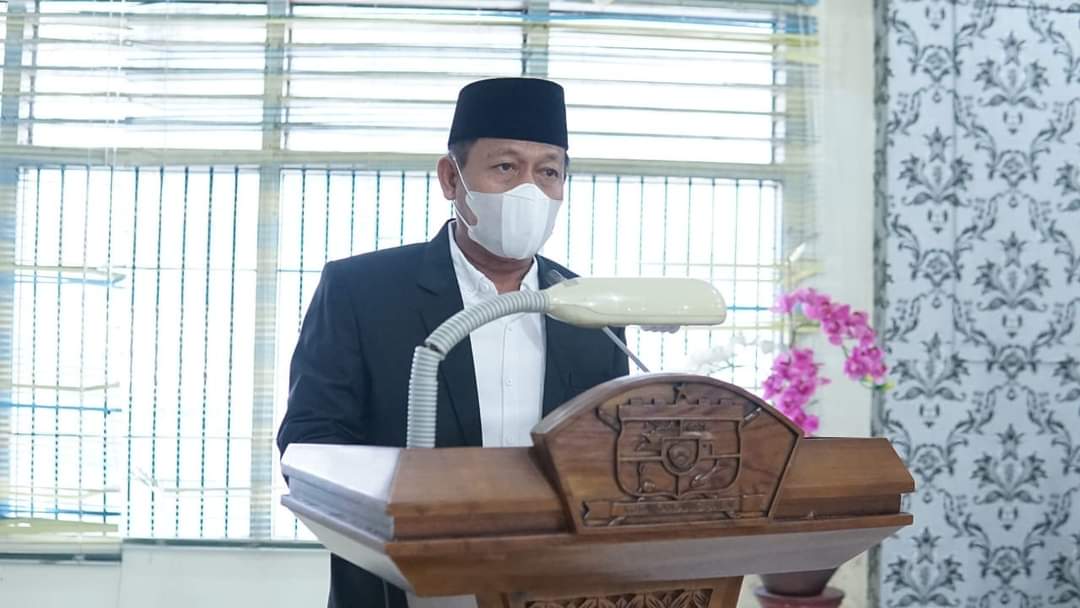 DPP KNTI Tanjungbalai sesalkan tidak semua nelayan dapat bantuan asuransi