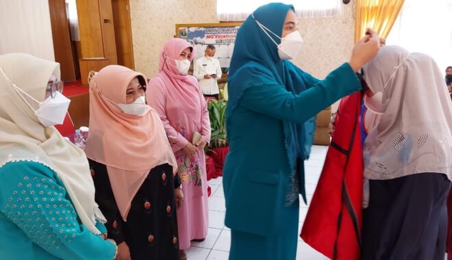Demokrasi Ekonomi Bukan Sekadar Bernama Koperasi