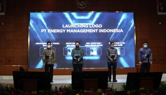 Jadi Tersangka Kasus Penganiayaan, Kades dan Perangkat Desa di Probolinggo Tak Ditahan Karena 'Kooperatif'