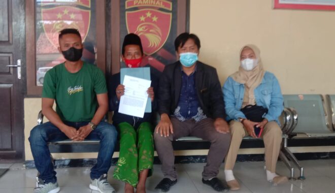 PKB Naik Kelas jadi Partai Gerakan