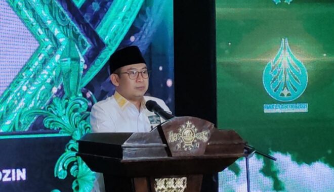 Jadi Tersangka Kasus Penganiayaan, Kades dan Perangkat Desa di Probolinggo Tak Ditahan Karena 'Kooperatif'