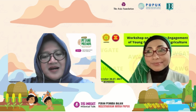 Masyarakat Demo Kejari Pamekasan, Tuntut Kejelasan Tiga Dugaan Kasus Korupsi