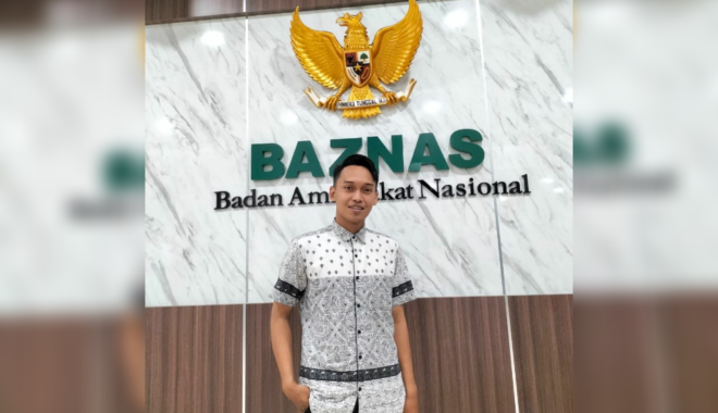 Masyarakat Demo Kejari Pamekasan, Tuntut Kejelasan Tiga Dugaan Kasus Korupsi