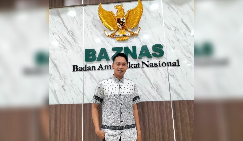Fornas Mazawa Susun Konsep Gerakan Literasi Ziswaf