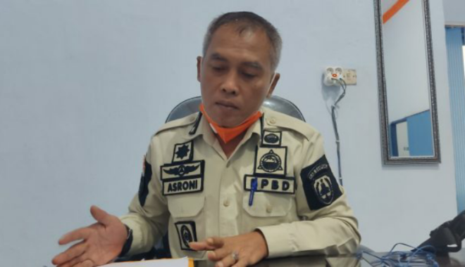 Jadi Tersangka Kasus Penganiayaan, Kades dan Perangkat Desa di Probolinggo Tak Ditahan Karena 'Kooperatif'
