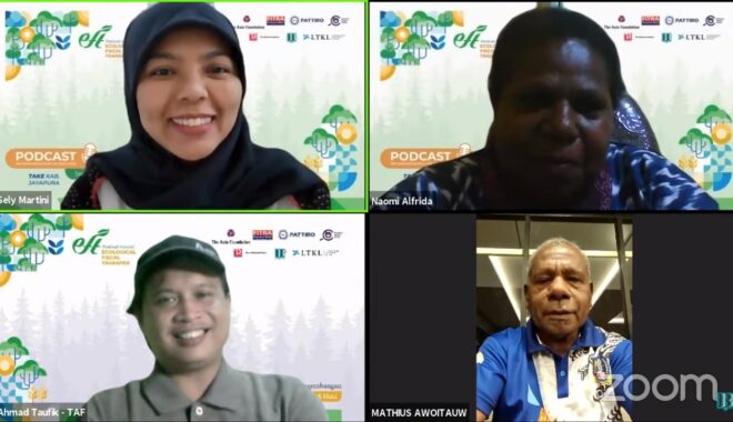 Skuad Arsenal Makin Mentereng, Bisa Sapu Bersih Trofi Musim 2026/2027