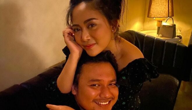 PKB Naik Kelas jadi Partai Gerakan