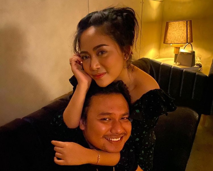 Heboh Isu Rachel Vennya Kabur dari Karantina Covid Wisma Atlet, Ini Kata Satgas