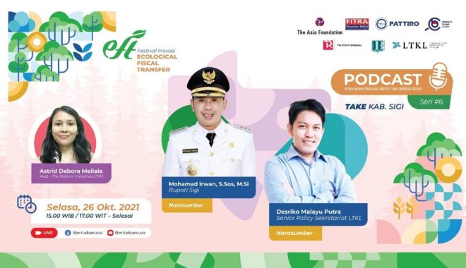 Jadi Tersangka Kasus Penganiayaan, Kades dan Perangkat Desa di Probolinggo Tak Ditahan Karena 'Kooperatif'
