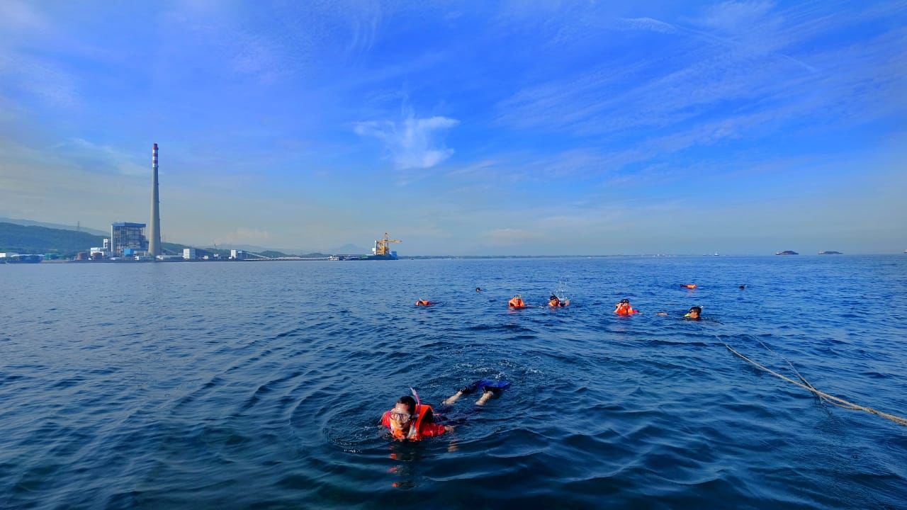 Foto: PLN/Serikat News