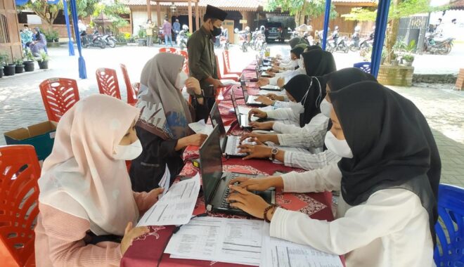 Perang AS-Iran Mengubah Arus Lanskap Dunia, Posisi Indonesia Di Bawah Kepemimpinan Prabowo-Gibran?